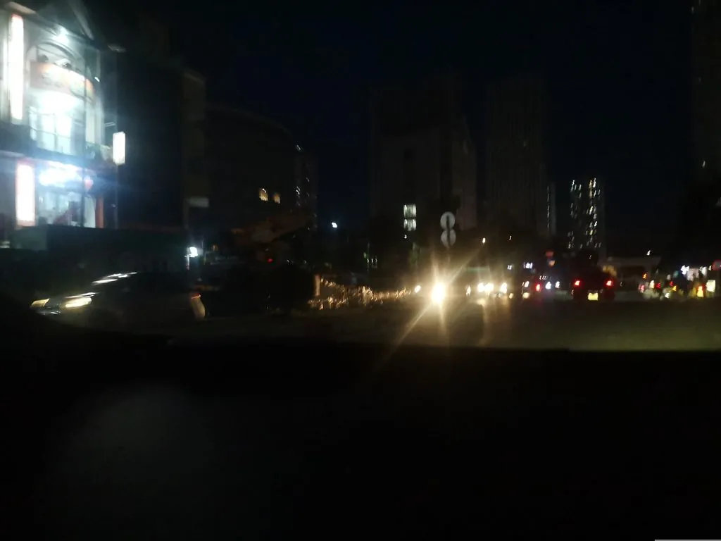 Lẩu Cá Kèo Sài Gòn