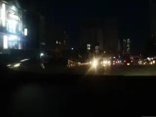 Lẩu Cá Kèo Sài Gòn