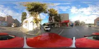 Otorapor Sefaköy Oto Ekspertiz