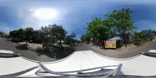 Indomaret