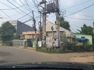 SDIT Insan Cemerlang