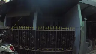 RM Karya Minang Baru