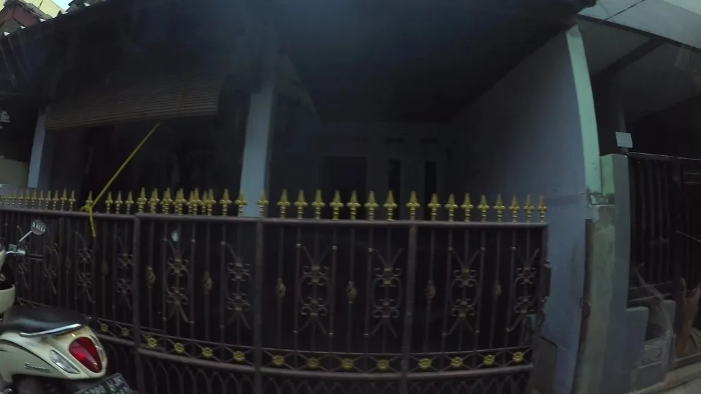 RM Karya Minang Baru