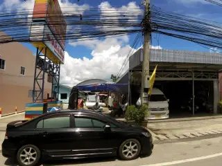 Phri Mei Ym Fexrnicexr Chlxng Phuket - Phec Him 2023