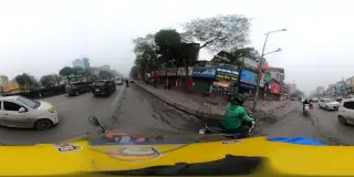 Cửa Hàng May Đo Complet-Veston Thành Trung