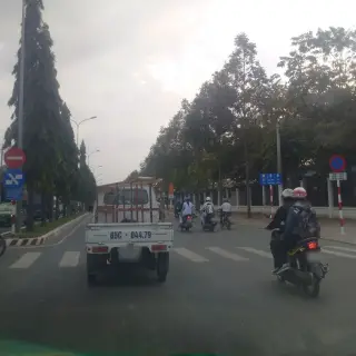 Tú Apple Cần Thơ