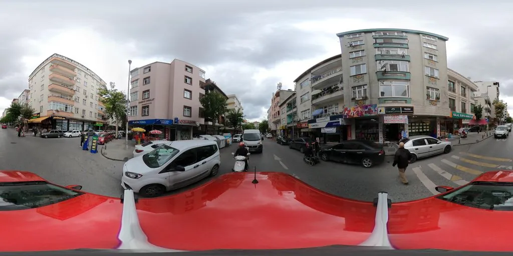 Uğur İletişim Telekomünikasyon