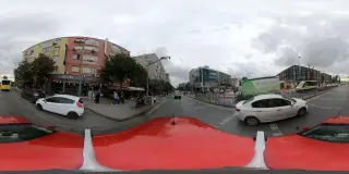 Karakurt Hukuk ve Danışmanlık Bürosu