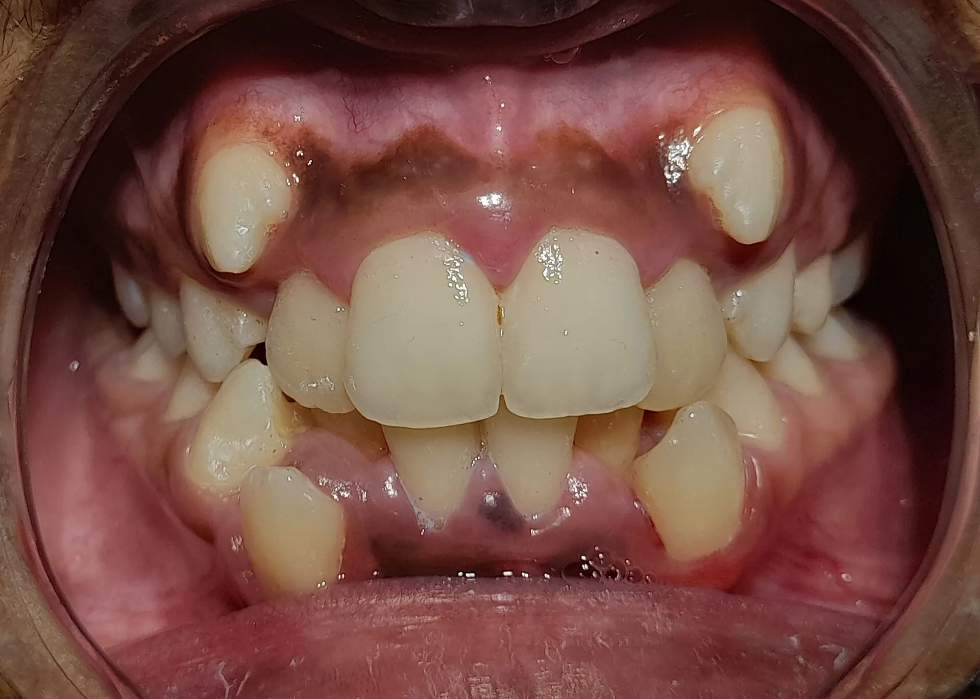 Venecia Dental Clinic