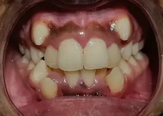 Venecia Dental Clinic