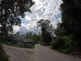 Tour Explore