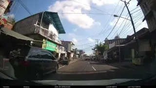 Bank BPD Bali