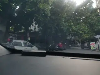 CƠM Ngon VĂN PhÒNg