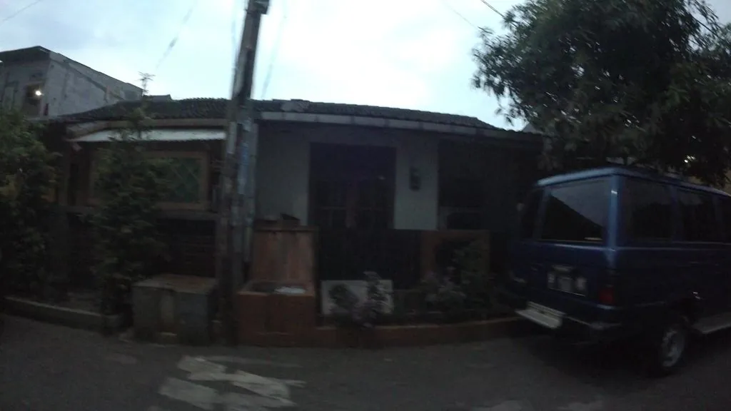 Raja Kaos Indonesia