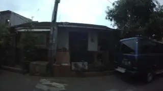 Raja Kaos Indonesia