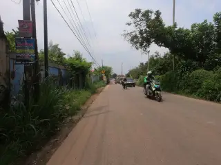 Takana Ponsel