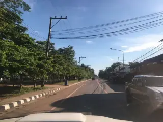 𝑮𝑬𝑨𝑹 𝑾𝑰𝑻𝑯 𝑪𝑶𝑭𝑭𝑬𝑬
