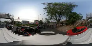 Cuci Mobil 24 Jam