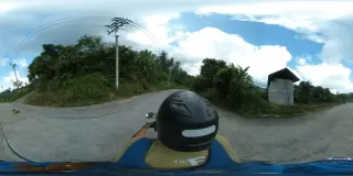 Roti Xo Tin Sakha Lami