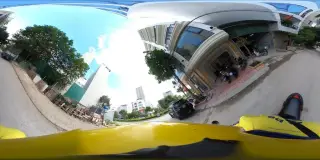 Nội Thất Nhựa Cao Cấp Minh Anh