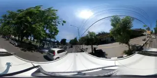 Cuci Salju Hidayah Motor