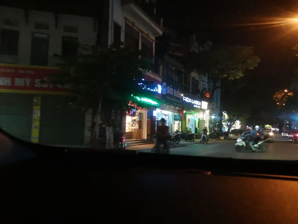 Hãng luật DNP