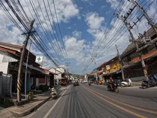 Swn Smkhid Kvs'na Sar Phu