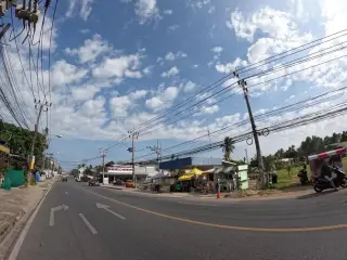 NAPAPAI