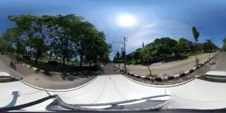 BSM Waru