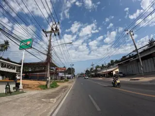 Priyya Yang Ynt