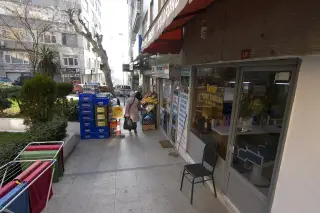 Package Tours Turkey