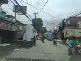 Wataw Store