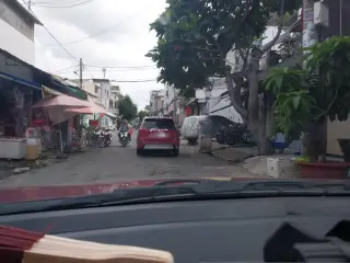 Cà Phê Mộc Cầm
