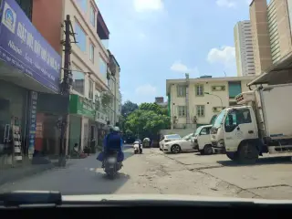 HT Mobile