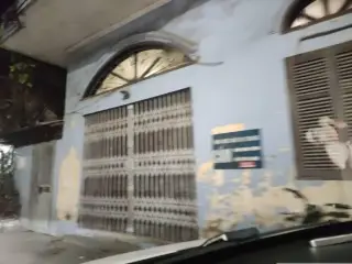 Công ty cổ phần thuốc thú y Asunvet