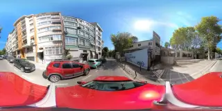 Günaydın Gıda Tekel
