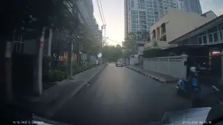 May Massage