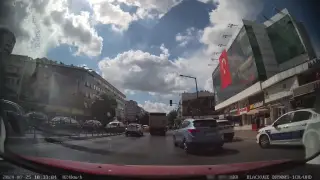 Arçelik Mirtaş Ev Aletleri