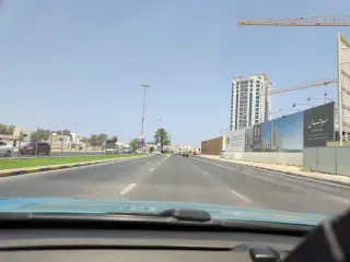 Mʿrd Hjw Lladwat Almnzlyt Walkhrbayyt Walhdaya