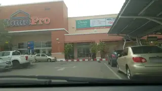 S&P