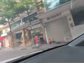 Cửa Hàng Bánh Pía Hải Sơn