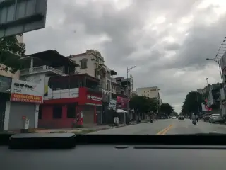 Vô Tri Một Cách Đáng Yêu