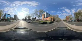 Danis Optik