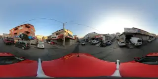Viçe Cafe&Restaurant