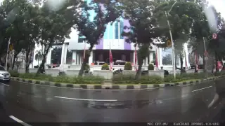 Gedung lemHaNas