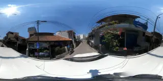 TK Melati Mekar