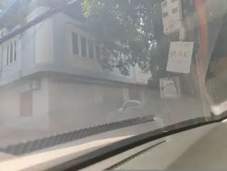 Bổ huyết điều kinh_Đông Nam Dược Trường Xuân