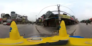 Mầm Non Việt Sing