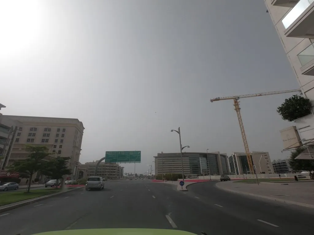 Royale Business Club (UAE)