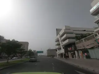 Sondos Pharmacy